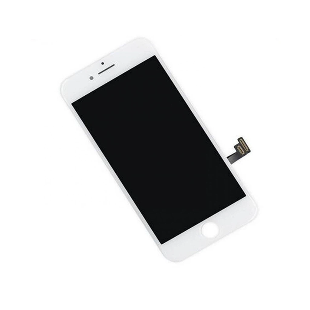  Дисплей для IPhone 7